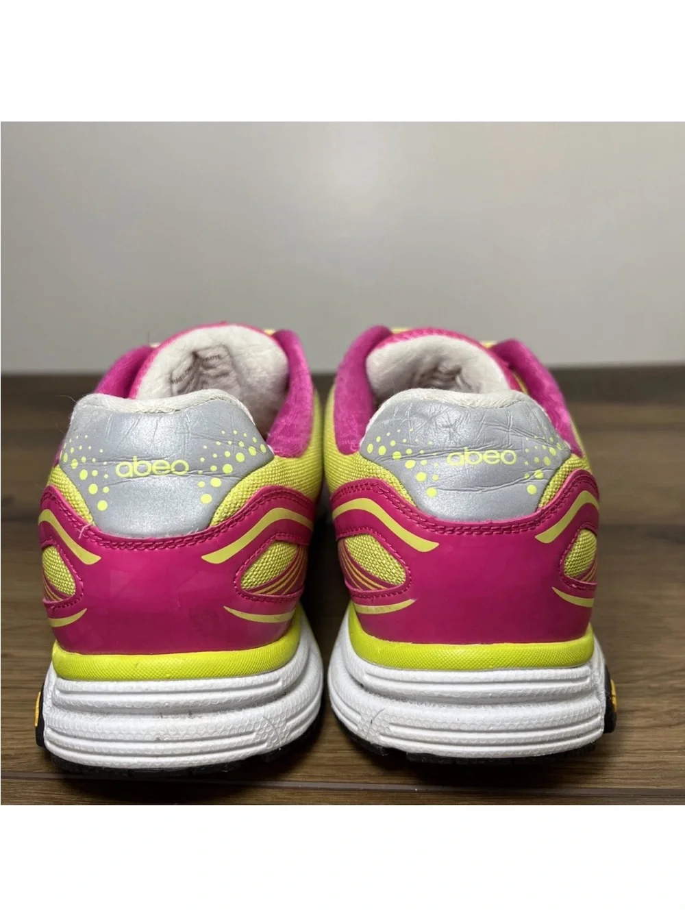 N/A up sale